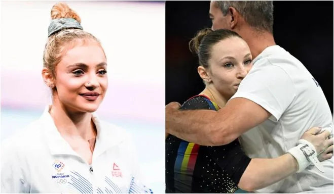 Premierul Ciolacu nu participă la ceremonia de închidere a Olimpiadei de la Paris, după situația scandaloasă de la gimnastică