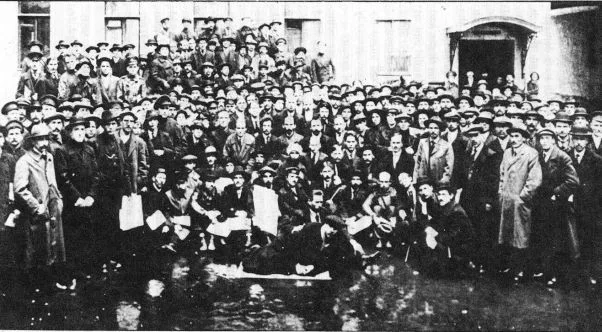 6 august - Ziua Minerului (România)