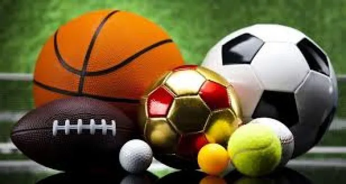 Reformă salutată: Guvernul sprijină integrat sportul românesc