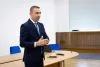 5 milioane de euro pentru dezvoltarea programelor de mentorat Orizont Europa