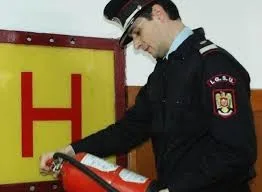 Zeci de unități educaționale gălățene nu au autorizații de securitate la incendiu și sanitare, în prag de școală