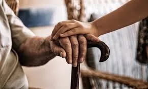Ministrul Muncii: Peste 82% dintre pensionarii din sistemul public vor beneficia de o creștere a pensiei începând din această lună