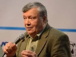 Ziua Inginerului Român 2024, sărbătorită cu Alexandru Mironov și Doru Tătar în Campusul Științei