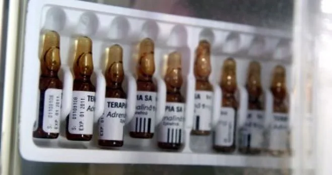 Ministerul Sănătății ia poziție: Risc crescut de infecții în zonele calamitate
