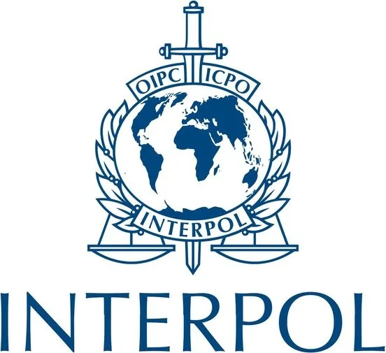 Interpol - un zid în faţa criminalităţii