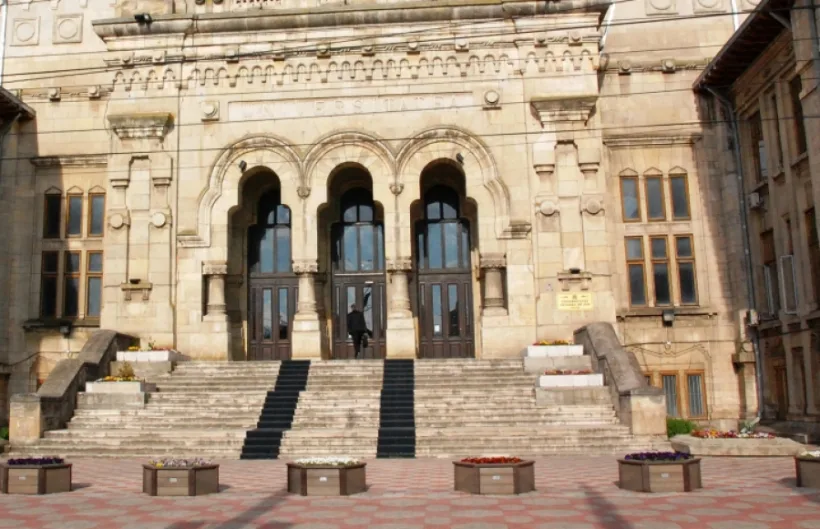 Universitatea „Dunărea de Jos” organizează o nouă ediție a Târgului de joburi și stagii de practică pentru studenți și absolvenți