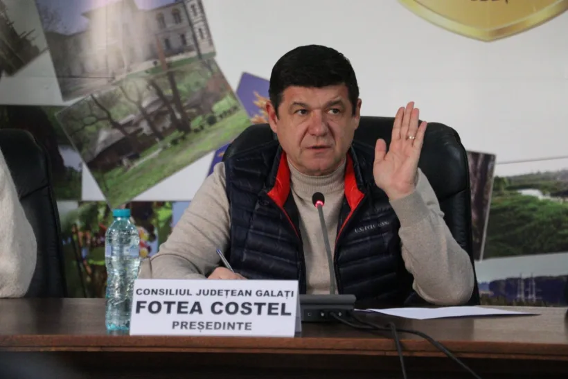 Noi fonduri de urgență pentru ajutorarea comunelor afectate de inundații