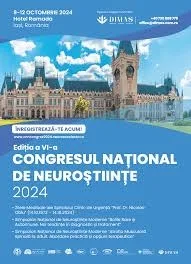 CNN CONGRES 2024, ediția a VI-a