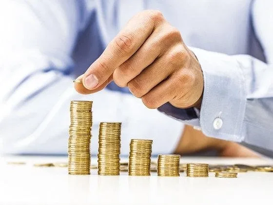 „Repornim economia”: platforma unde companiile pot accesa credite garantate de stat NU funcționează