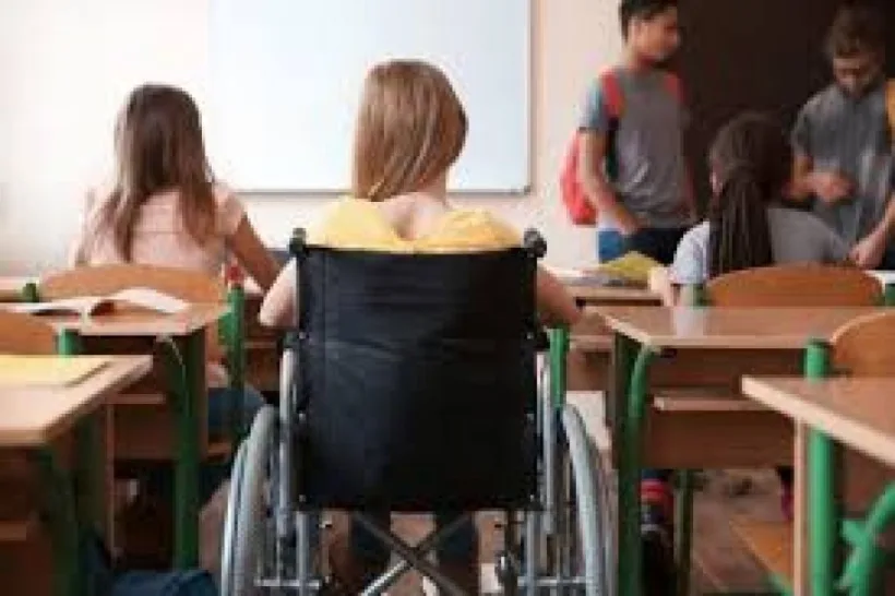 Bani pentru plata drepturilor elevilor cu cerințe educaționale din învățământul de masă și special