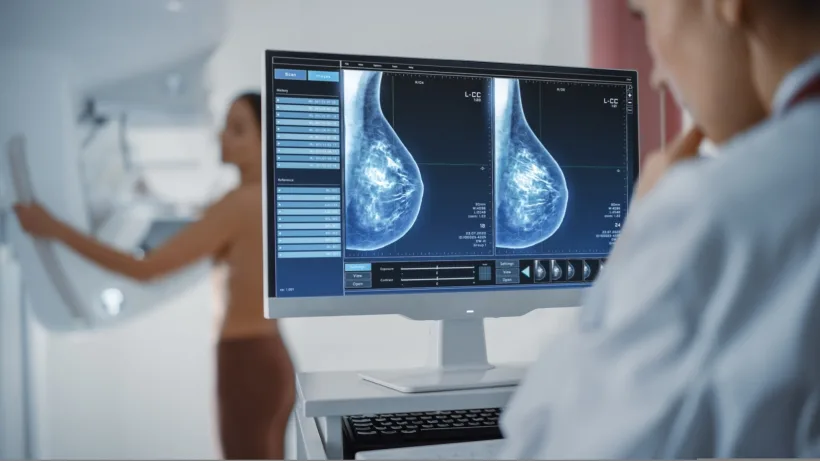 Costel Fotea: Transformăm Galațiul în unul dintre cele mai performante centre de tratare a cancerului