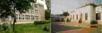 Două școli din Galați vor face parte din  rețeaua de școli-pilot „inovative” finanțate de MEN