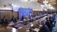 Guvernul anunță noi măsuri de sprijin pentru Republica Moldova, în domeniul energiei și al infrastructurii rutiere