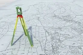 Peste 370 de milioane de lei, pentru lucrări de cadastru realizate de primării