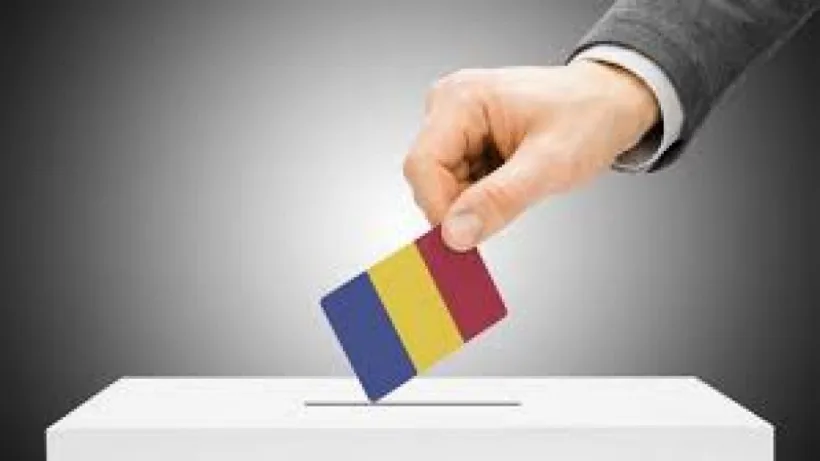 S-a dat startul campaniei electorale pentru alegerile parlamentare