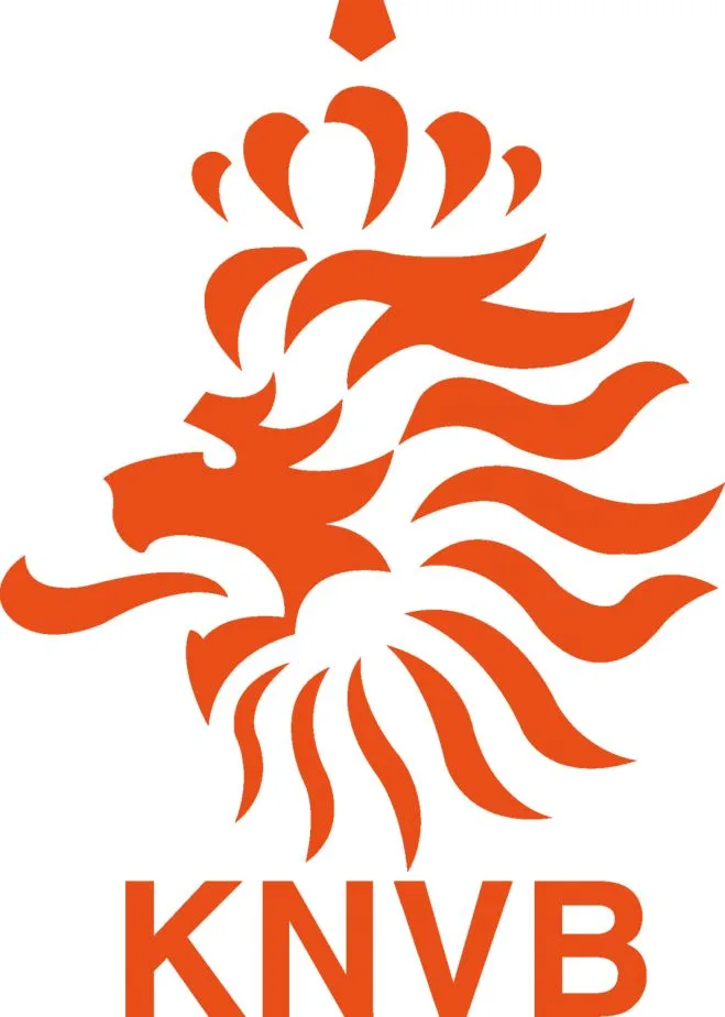 Guvernul din Olanda interzice evenimentele sportive până la 1 septembrie
