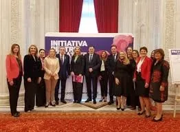 Pactul pentru Sănătatea Femeii