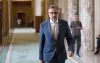 PSD: "Dacă o să fie un eșec o să plătească toată țara, nu doar PNL"