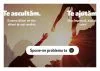 Social-democrații au lansat site-ul „Alaturidetine.ro”