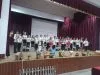 Școala Gimnazială „Ene Patriciu” Smulți – Deschizător de drumuri în seria cercurilor metodice ale învățătorilor gălățeni pentru anul școlar 2024-2025