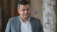 Ministrul Transporturilor: Dacă vrei să fii la guvernare, trebuie să ai un candidat unic la alegerile prezidenţiale