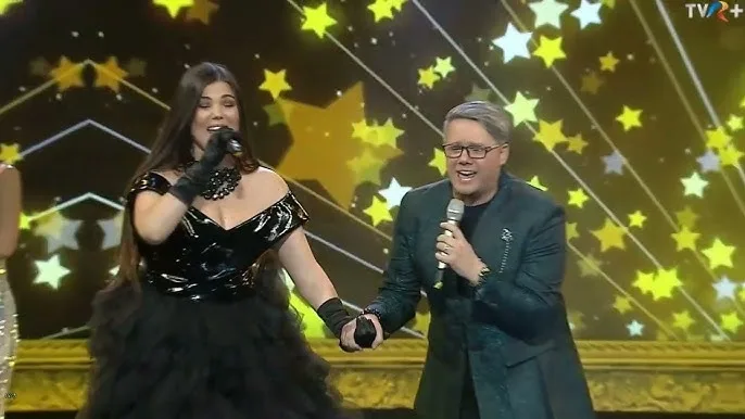 Începe Festivalul de Datini și Obiceiuri de Crăciun și Anul Nou. Paula Seling și Paul Surugiu, invitați speciali