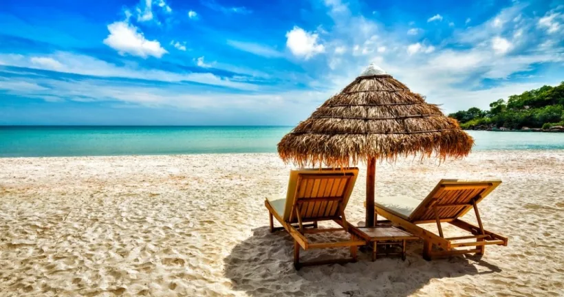 Voucherele de vacanţă aferente anului 2020 vor fi emise doar pe suport electronic