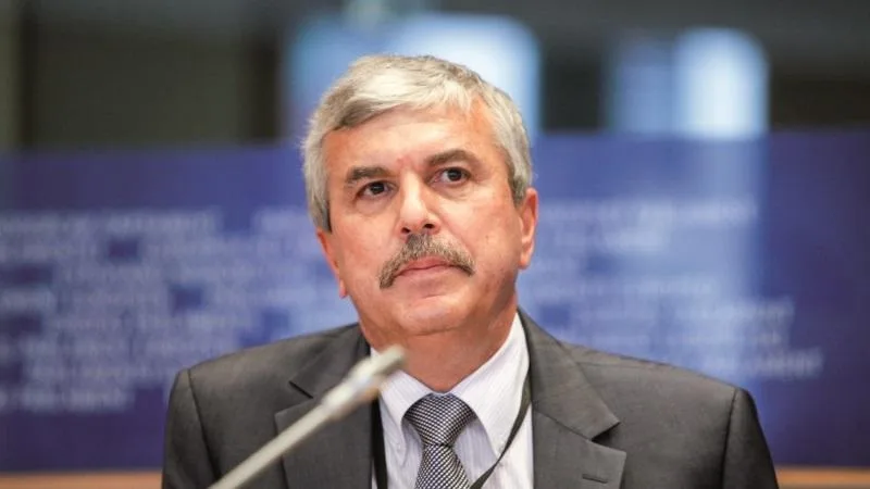 Dan Nica a salutat decizia Comisiei Europene de a investiga fraudele reclamate la algerile prezidențiale din România