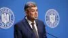 Marcel Ciolacu susține că România trece prin „turbulențe”: Vom opri aceste incertitudini prin crearea unei majorități pro-europene și a unui nou Guvern