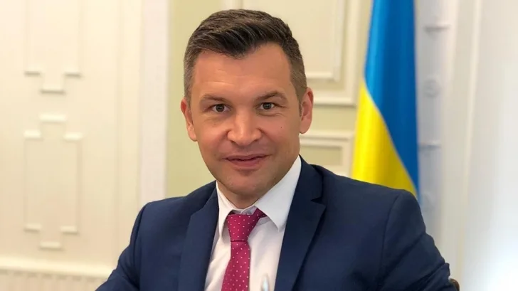 Ionuţ Stroe: „Dorim testarea sportivilor la momentul intrării în aceste baze sportive. Nu putem desfăşura competiţii cu echipe carantinate”