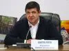 Primele fonduri pe programul Sănătate al Uniunii Europene au fost accesate de către Consiliul Județean Galați