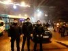 Peste 300 de polițiști și jandarmi gălățeni, în stradă, pe perioada Crăciunului