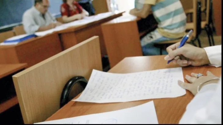 Important! Modificări la definitivat, gradele didactice și titularizare prin Ordonanță de Urgență