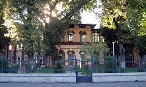 Mai sunt 2 zile de înscriere la Concursul „Mircea Amarine” pentru „prichindei”