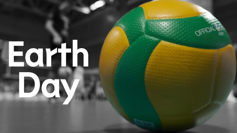 Coronavirusul anulează competiţiile europene de volei