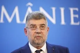 Premierul Ciolacu anunță că programele de sprijin pentru fermieri și producători vor continua