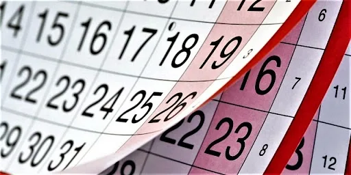 O nouă minivacanță de trei zile, la sfârșitul săptămânii