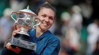 Turneul de tenis de Mare Slem de la Roland Garros va debuta pe 27 septembrie