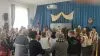 Cerc metodic pentru proiecte educative în mediul rural din județul Galați