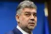 Premierul Marcel Ciolacu, mesaj de Ziua Unirii Principatelor: Modernizarea unei națiuni înseamnă un proces de lungă durată