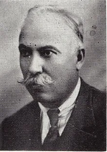 Petru Bogdan - Savantul, profesorul şi cetatea