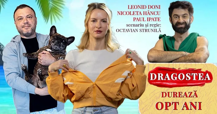 „Sexul este singurul sport în care două minute pot însemna record… sau dezastru.”