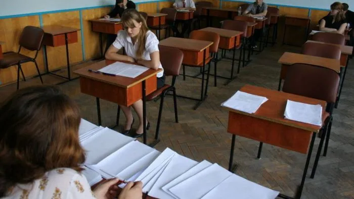 Ce se întâmplă cu probele orale de la Bacalaureat
