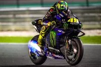Multiplu campion mondial Valentino Rossi speră să concureze şi în 2021