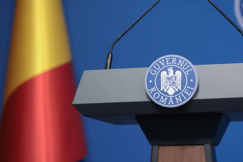 Guvernul a discutat îmbunătățirea legislației antidrog și operaționalizarea unei agenții naționale