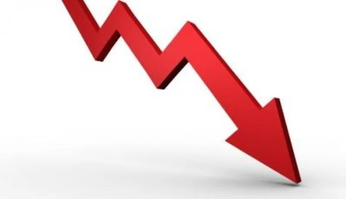 Oficiul Naţional al Registrului Comerţului: Față de 2019, înmatriculările de firme au scăzut cu peste o treime în primul trimestru