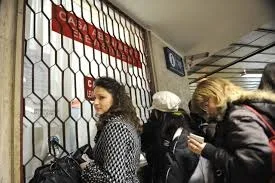 Studenții au, din nou, bilete și abonamente cu reducere de 90% pe calea ferată