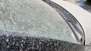 Val de praf saharian deasupra României. Când va ajunge în țara noastră