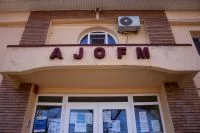 Galațiul are, din nou, peste 10.000 de șomeri