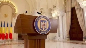 11 pentru Cotroceni: patru independenţi şi şapte reprezentanţi ai unor partide şi alianţe